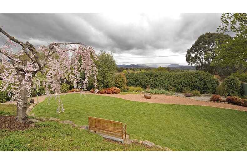 48 Ashcroft Crescent Monash