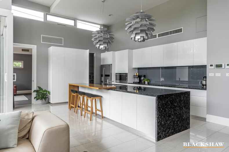 56 Poynton Street Hughes