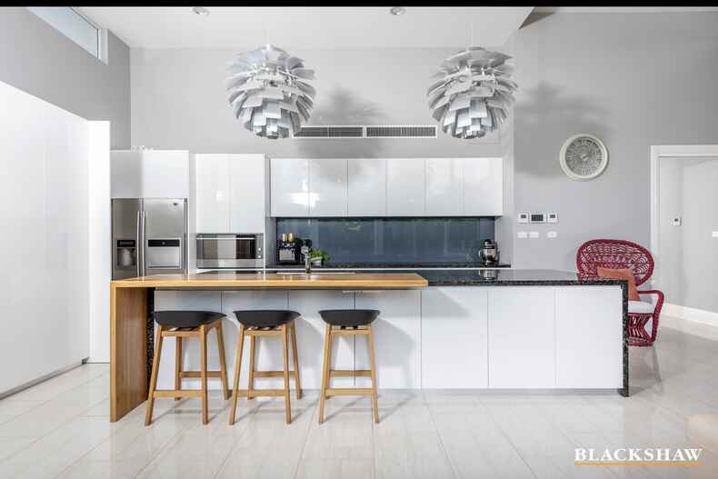 56 Poynton Street Hughes