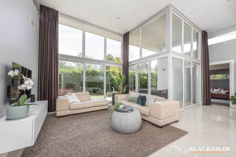 56 Poynton Street Hughes