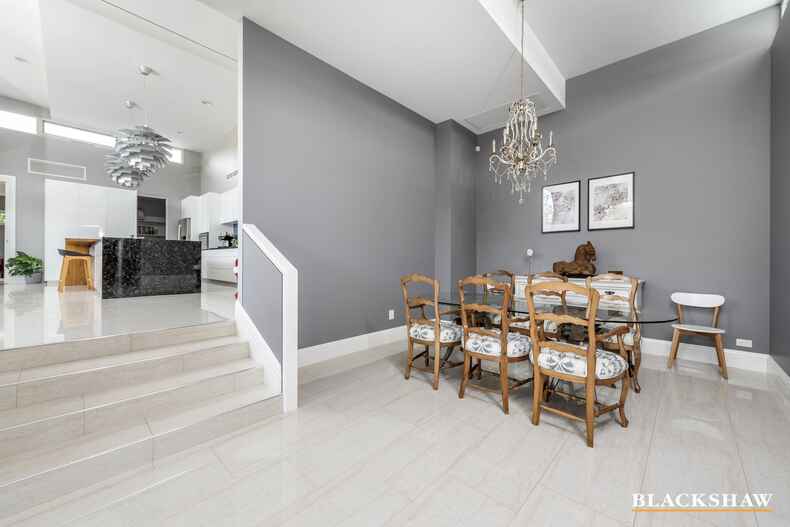 56 Poynton Street Hughes