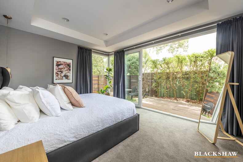 56 Poynton Street Hughes