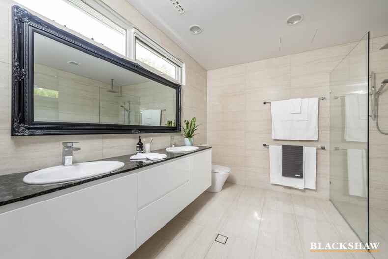 56 Poynton Street Hughes