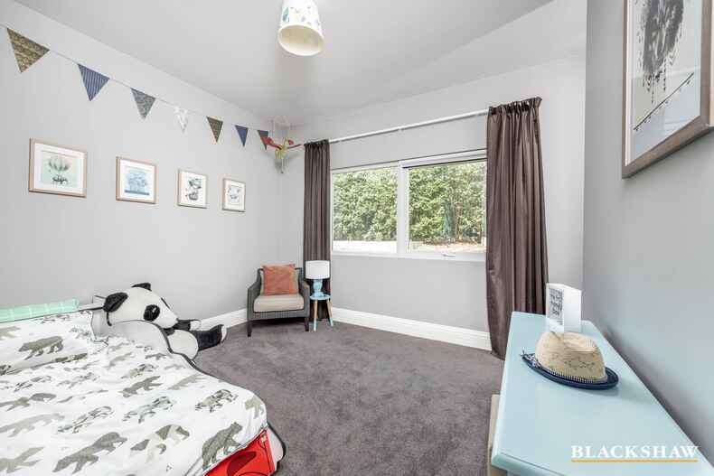 56 Poynton Street Hughes