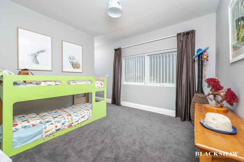 56 Poynton Street Hughes