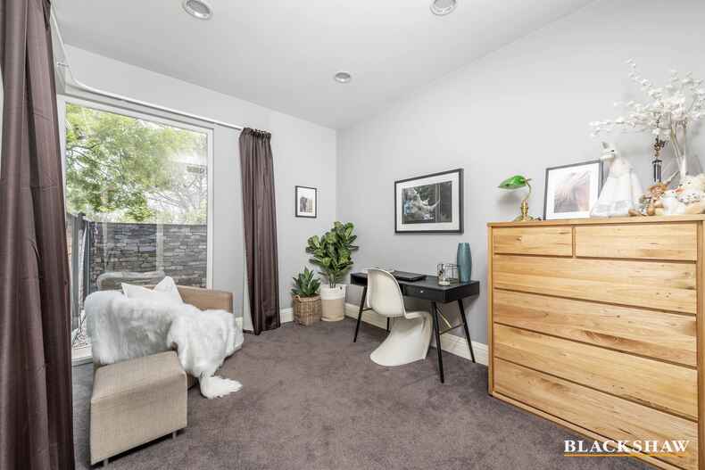 56 Poynton Street Hughes