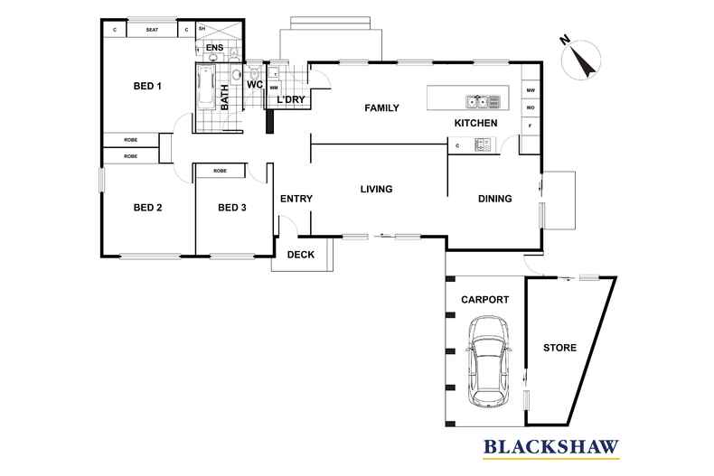 5 Hodgkinson Street Griffith 5 Hodgkinson Street Griffith