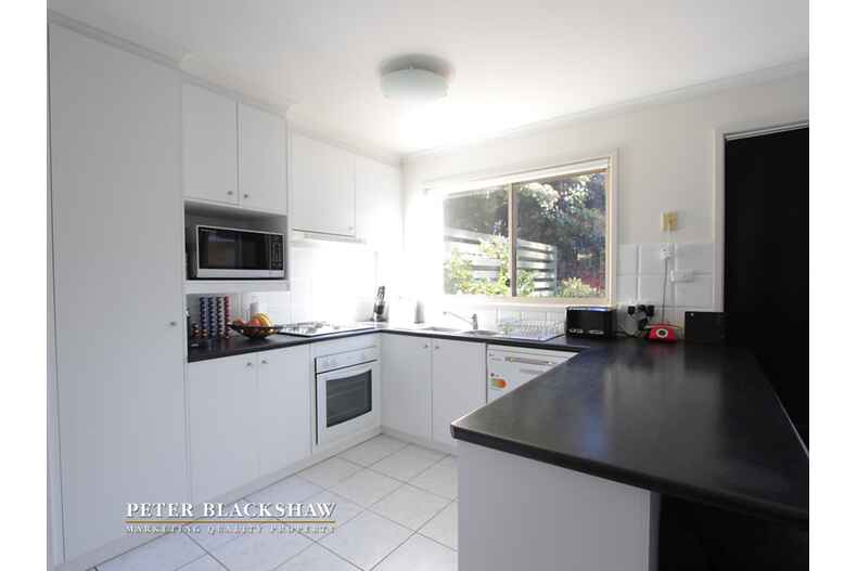 10/33 Tenison-Woods Circuit Bonython