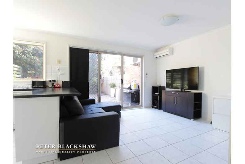 10/33 Tenison-Woods Circuit Bonython