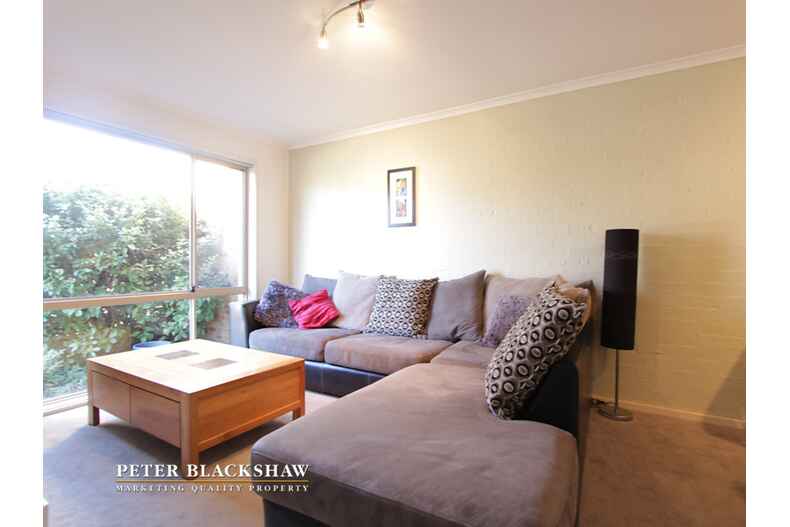 10/33 Tenison-Woods Circuit Bonython