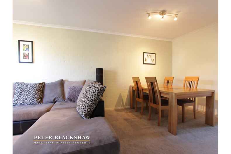 10/33 Tenison-Woods Circuit Bonython