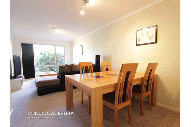 10/33 Tenison-Woods Circuit Bonython