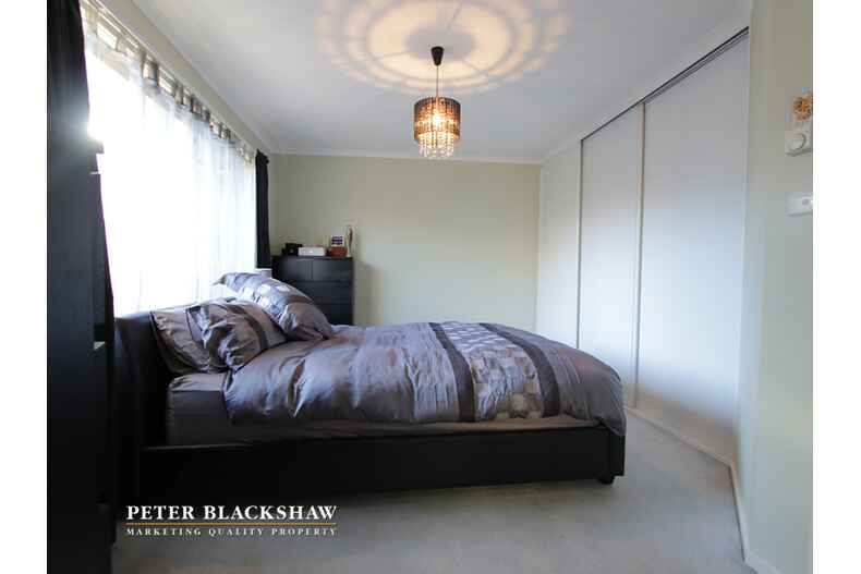 10/33 Tenison-Woods Circuit Bonython