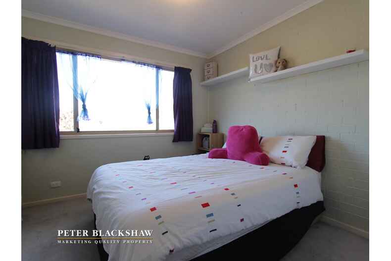 10/33 Tenison-Woods Circuit Bonython