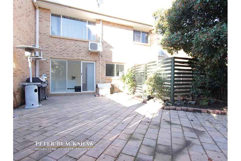 10/33 Tenison-Woods Circuit Bonython