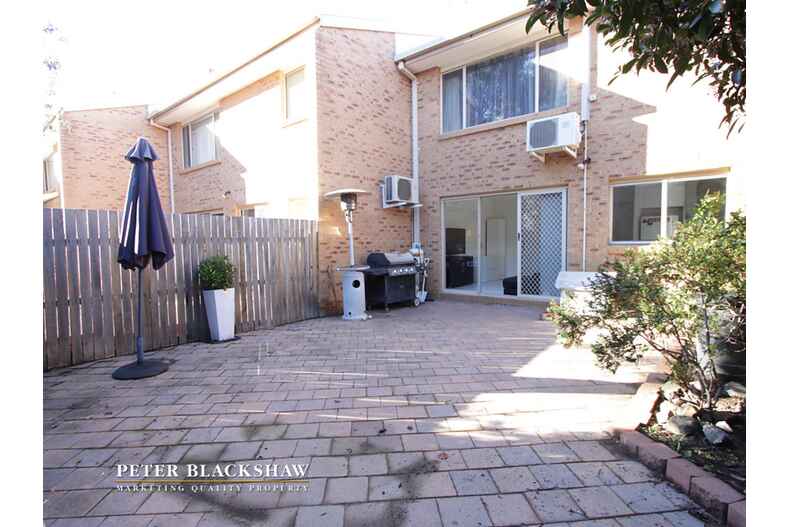 10/33 Tenison-Woods Circuit Bonython