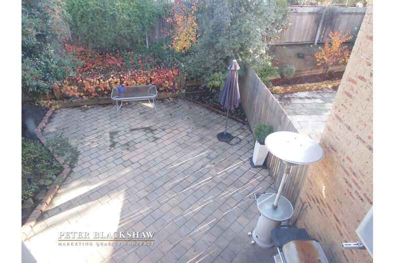 10/33 Tenison-Woods Circuit Bonython