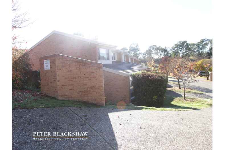 10/33 Tenison-Woods Circuit Bonython