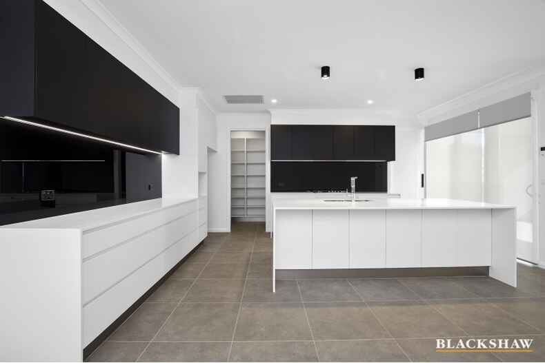 32 Kerrigan Street Fraser 32 Kerrigan Street Fraser