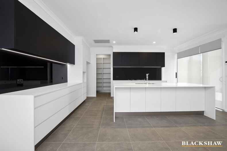 32 Kerrigan Street Fraser