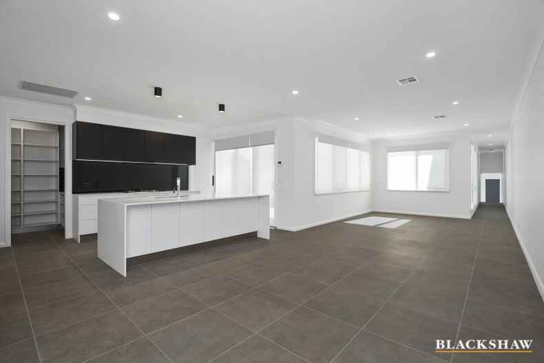 32 Kerrigan Street Fraser