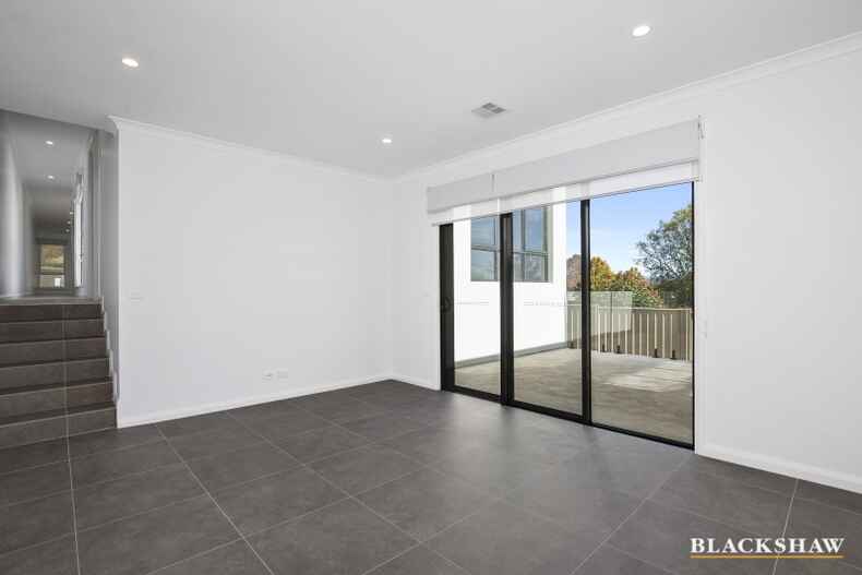 32 Kerrigan Street Fraser