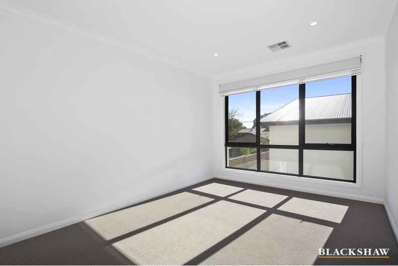 32 Kerrigan Street Fraser 32 Kerrigan Street Fraser