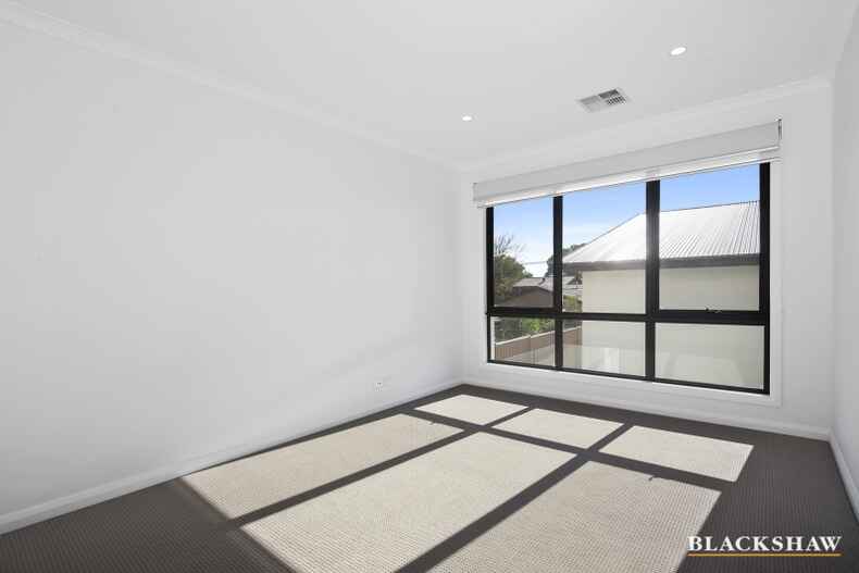 32 Kerrigan Street Fraser