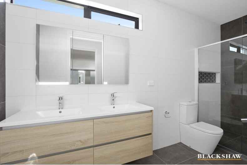 32 Kerrigan Street Fraser 32 Kerrigan Street Fraser