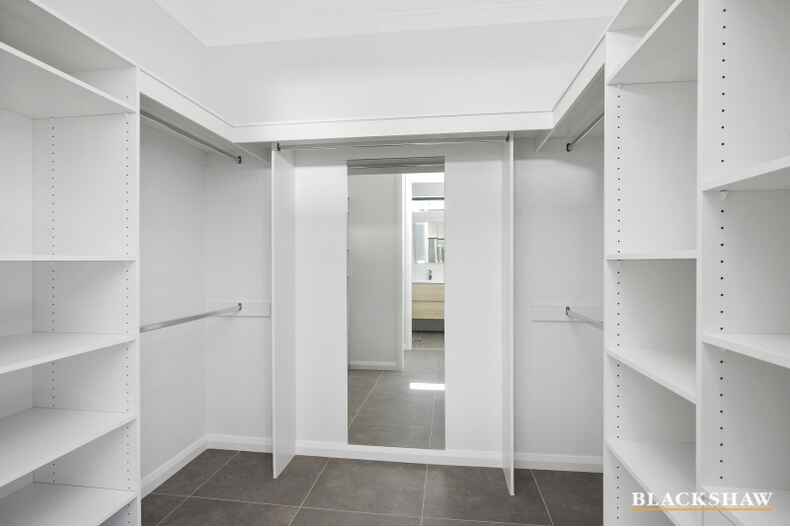 32 Kerrigan Street Fraser 32 Kerrigan Street Fraser
