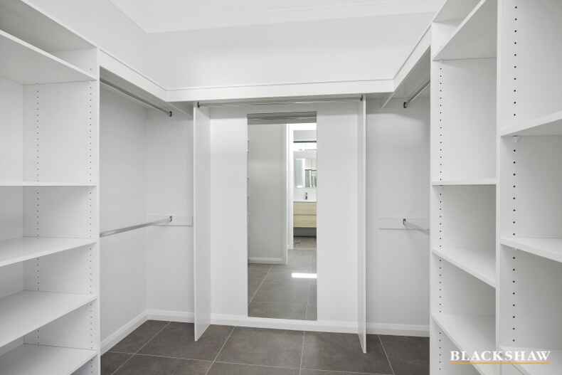32 Kerrigan Street Fraser