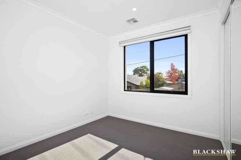 32 Kerrigan Street Fraser