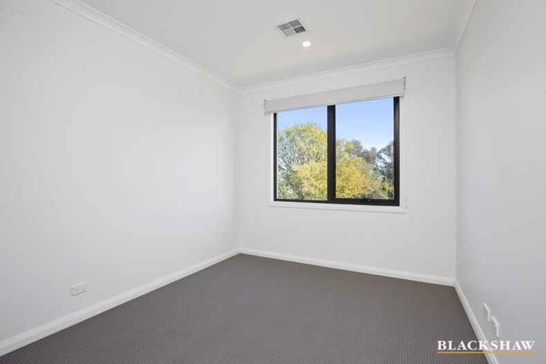 32 Kerrigan Street Fraser