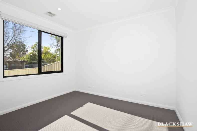 32 Kerrigan Street Fraser 32 Kerrigan Street Fraser