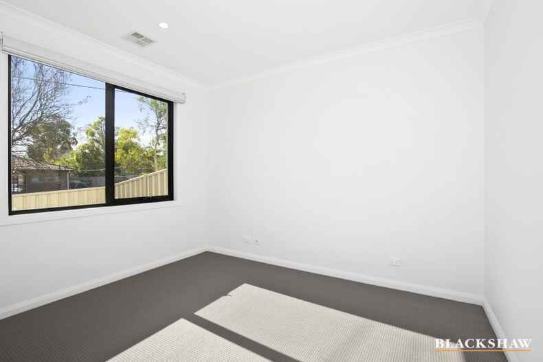32 Kerrigan Street Fraser