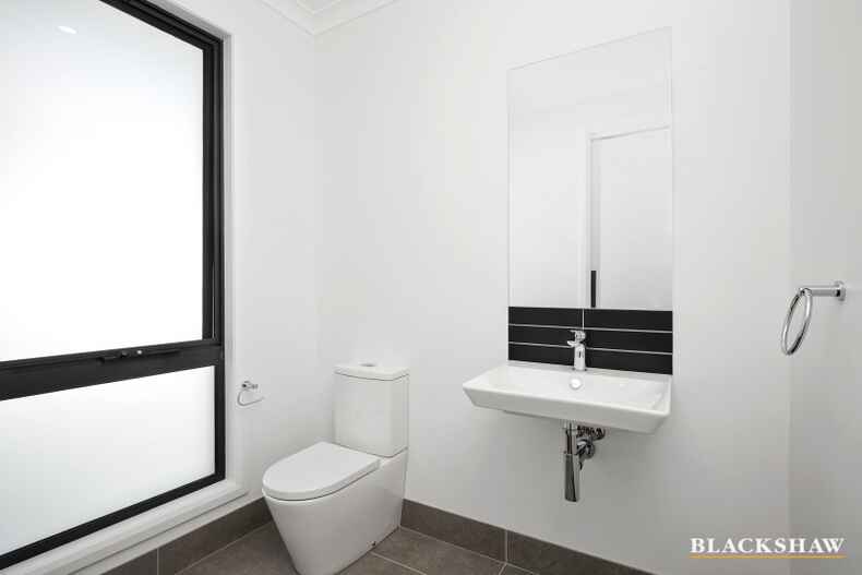 32 Kerrigan Street Fraser