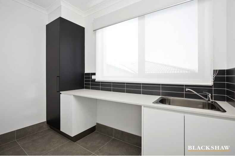 32 Kerrigan Street Fraser 32 Kerrigan Street Fraser