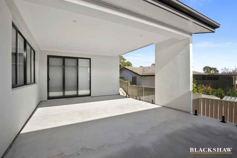 32 Kerrigan Street Fraser