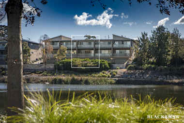 78 Plimsoll Drive Casey