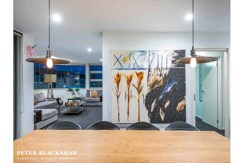 49/71 Giles Street Kingston