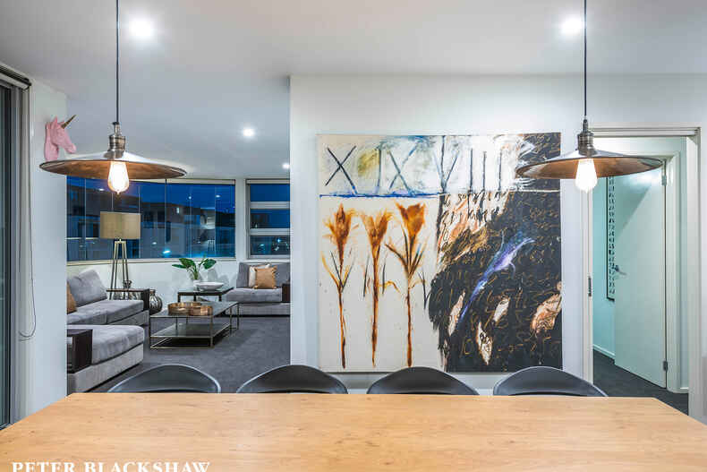 49/71 Giles Street Kingston