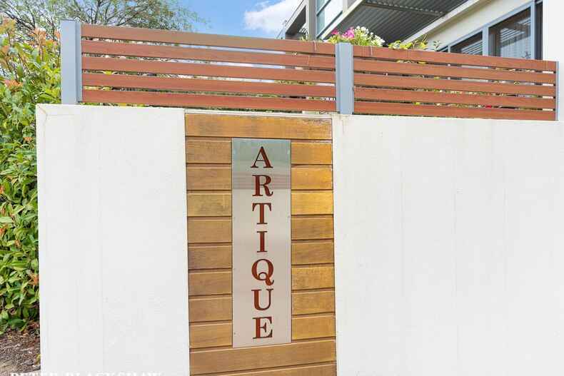 2/139-141 Blamey Crescent Campbell 2/139-141 Blamey Crescent Campbell