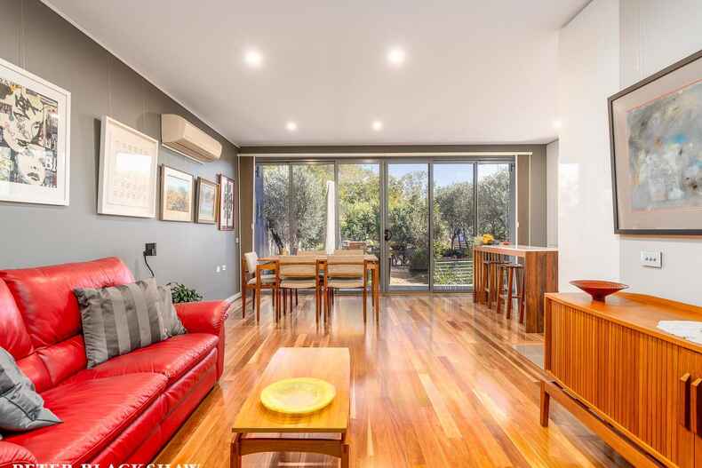 2/139-141 Blamey Crescent Campbell 2/139-141 Blamey Crescent Campbell