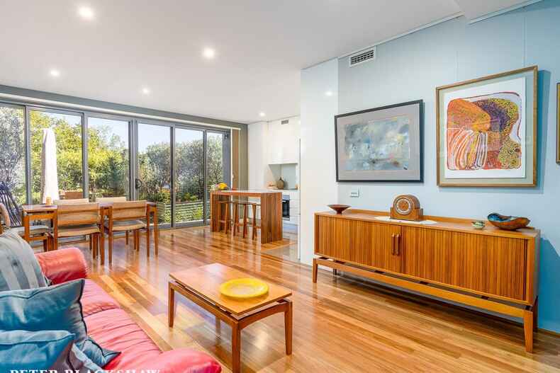 2/139-141 Blamey Crescent Campbell 2/139-141 Blamey Crescent Campbell