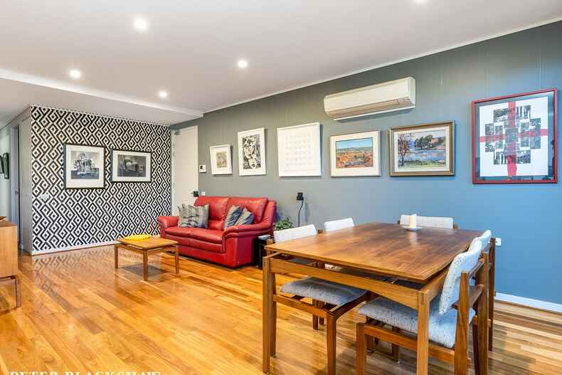 2/139-141 Blamey Crescent Campbell 2/139-141 Blamey Crescent Campbell