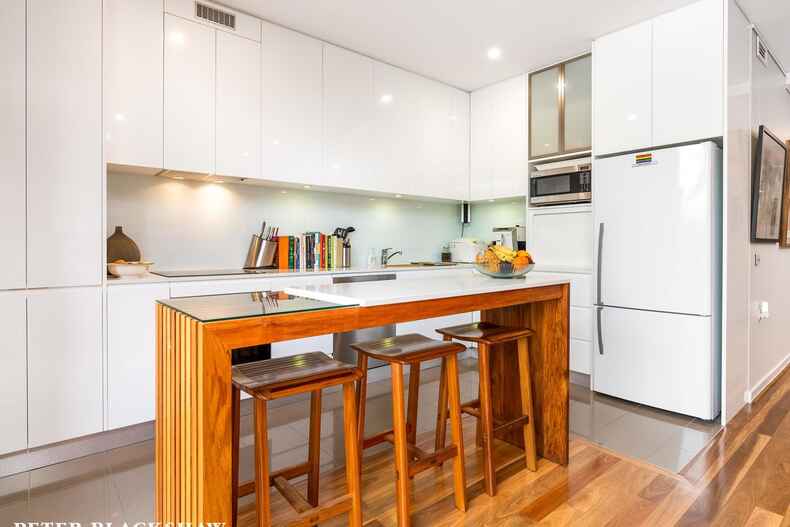 2/139-141 Blamey Crescent Campbell 2/139-141 Blamey Crescent Campbell