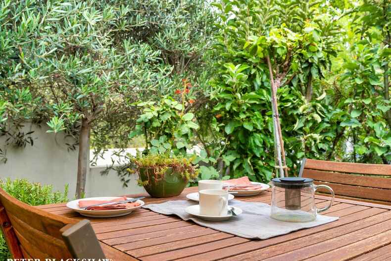 2/139-141 Blamey Crescent Campbell 2/139-141 Blamey Crescent Campbell