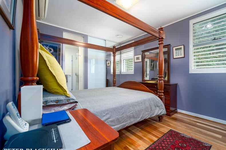 2/139-141 Blamey Crescent Campbell 2/139-141 Blamey Crescent Campbell