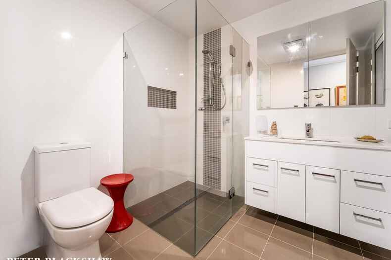 2/139-141 Blamey Crescent Campbell 2/139-141 Blamey Crescent Campbell