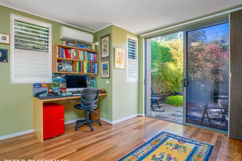 2/139-141 Blamey Crescent Campbell 2/139-141 Blamey Crescent Campbell